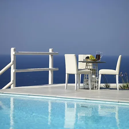 Ammos Fanari (Mykonos)