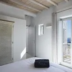 Ammos Villa Fanari (Mykonos)