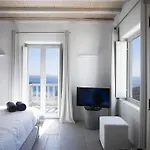 Ammos Fanari (Mykonos)