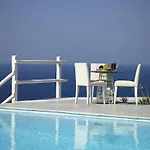 Ammos Fanari (Mykonos)