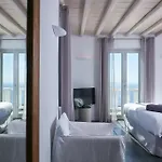 Villa Ammos