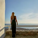 Ammos Villa Fanari (Mykonos)