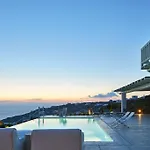 Ammos * Fanari (Mykonos)