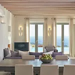 Villa Ammos