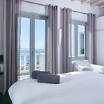 Villa Ammos *
