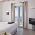 Ammos * Fanari (Mykonos)
