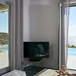 Villa Ammos