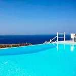 Ammos * Fanari (Mykonos)