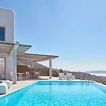 Ammos Fanari (Mykonos)