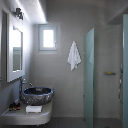 Ammos Fanari (Mykonos)